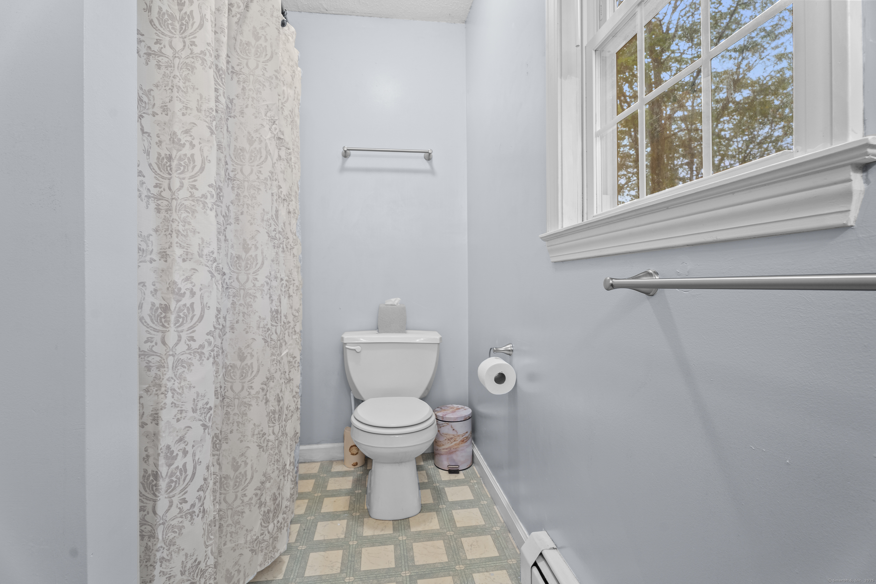 19 Esther Lane Colchester CT 06415