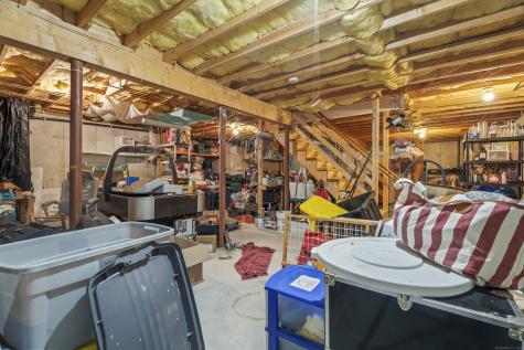 19 Esther Lane Colchester CT 06415