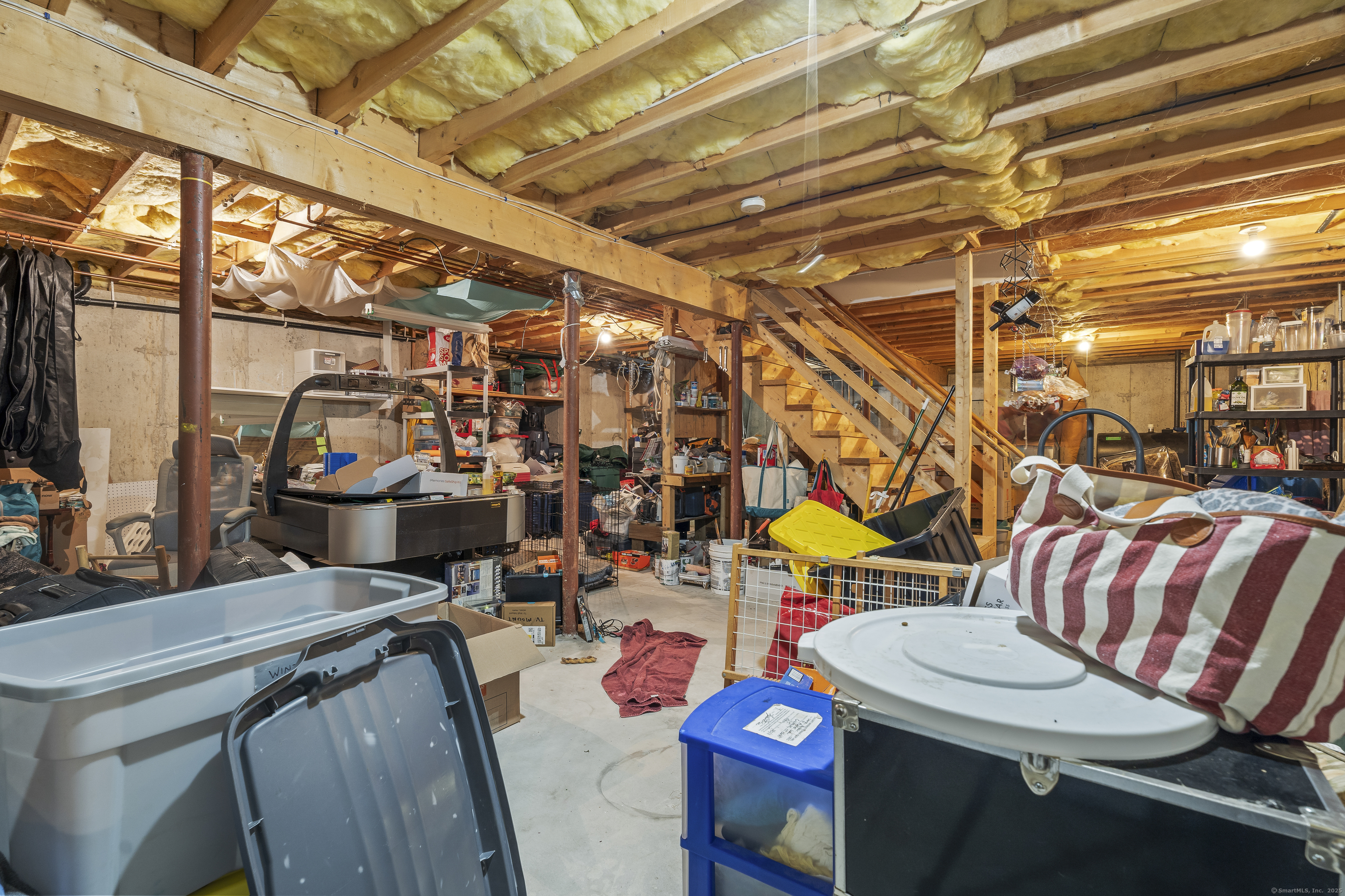 19 Esther Lane Colchester CT 06415