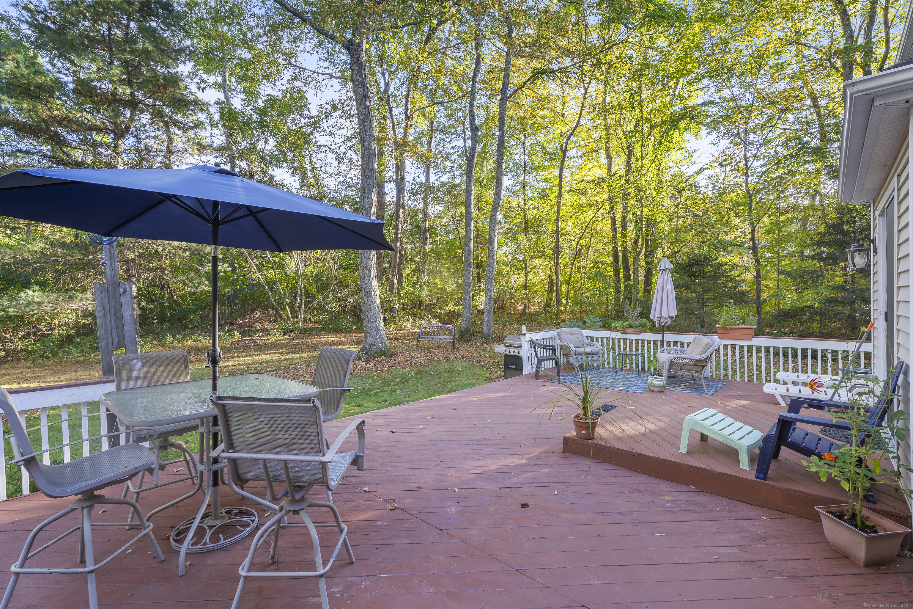 19 Esther Lane Colchester CT 06415