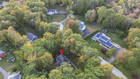 19 Esther Lane Colchester CT 06415