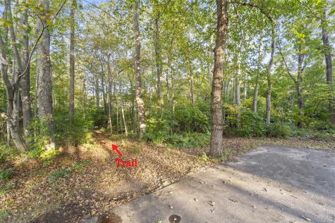 19 Esther Lane Colchester CT 06415