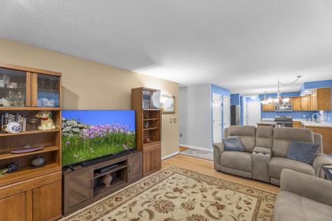 19 Esther Lane Colchester CT 06415