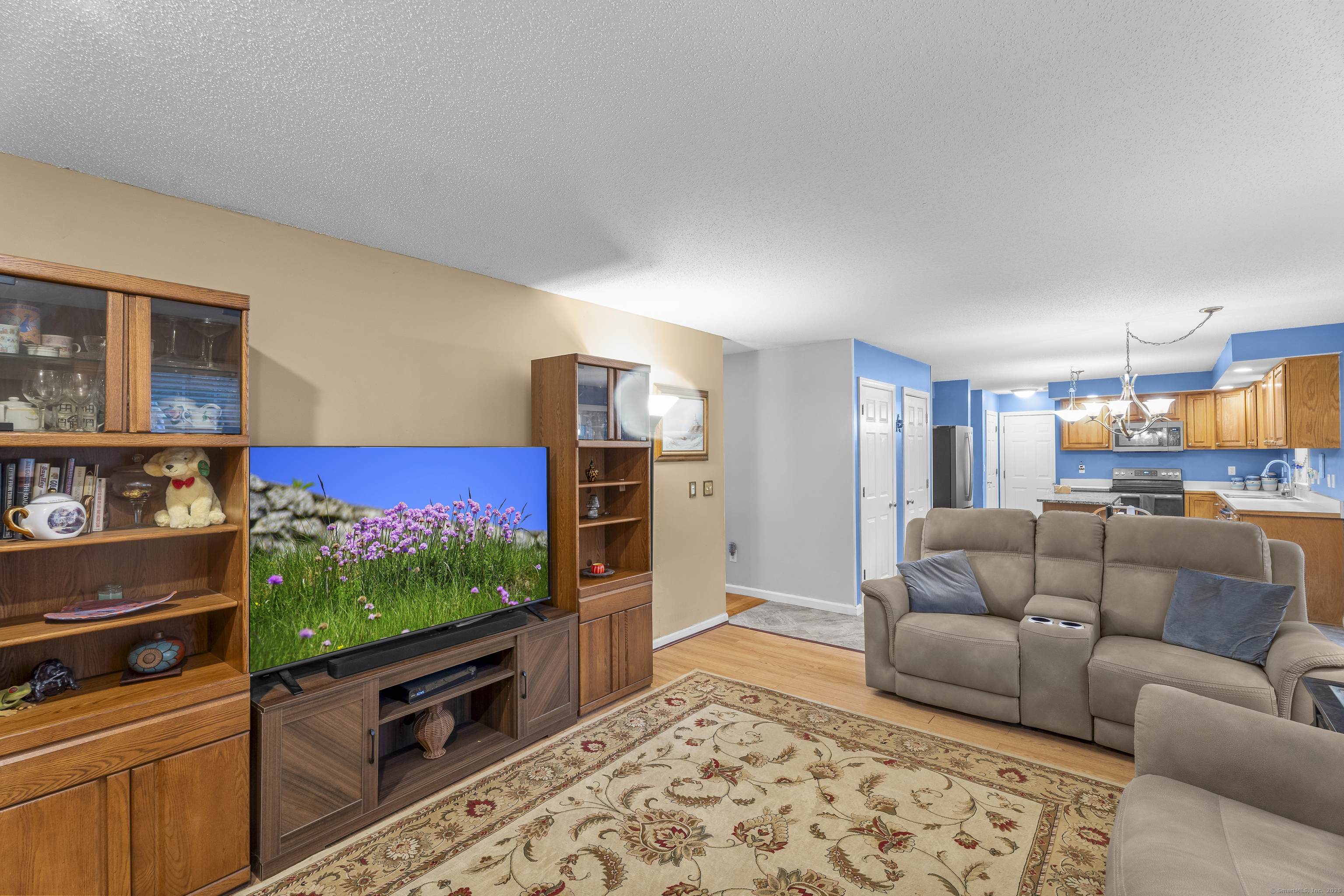 19 Esther Lane Colchester CT 06415