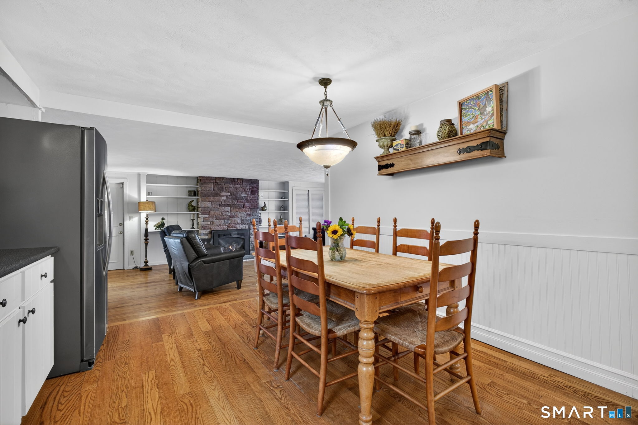 185 Ingham Hill Road Old Saybrook CT 06475