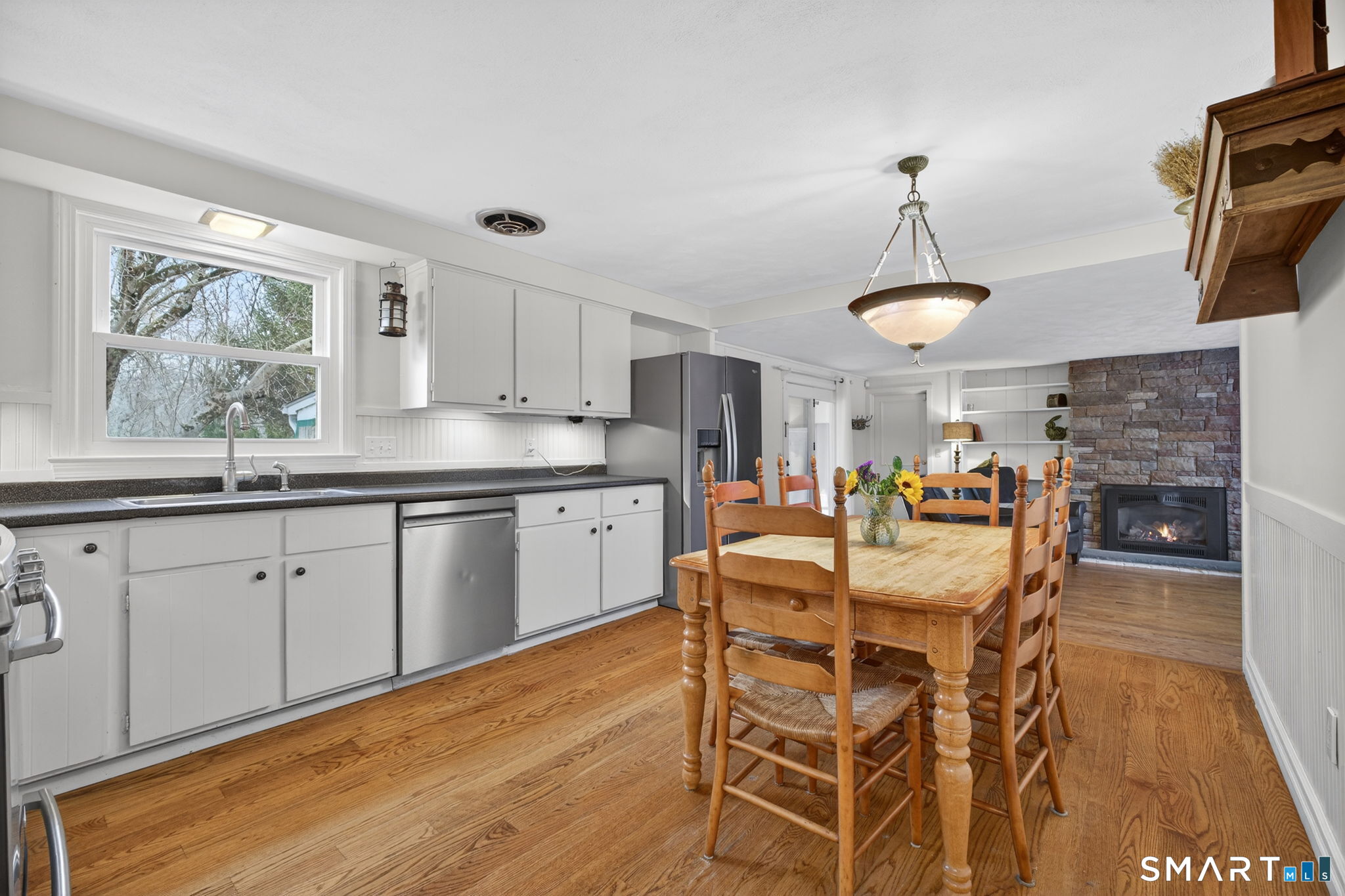 185 Ingham Hill Road Old Saybrook CT 06475