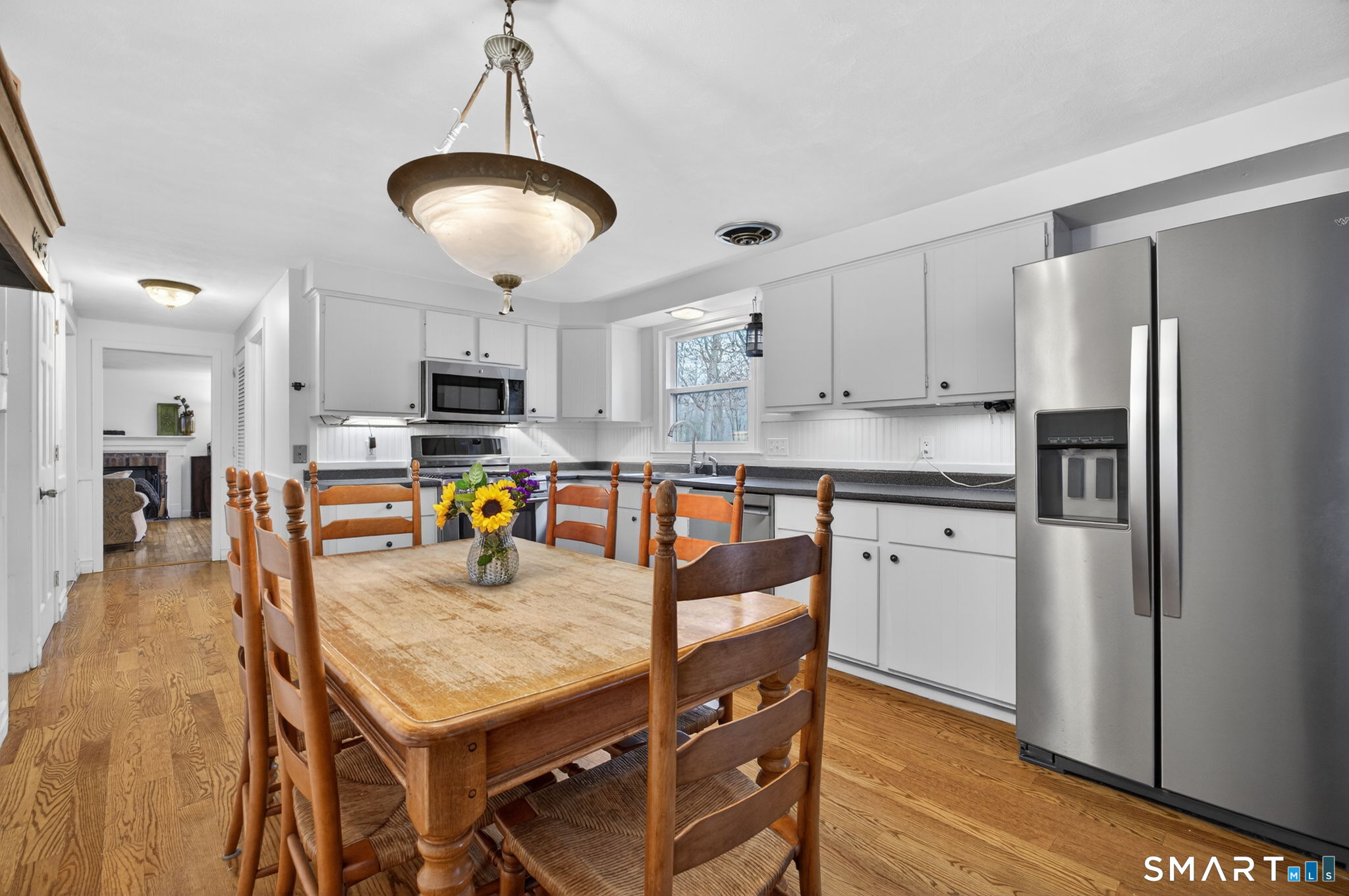 185 Ingham Hill Road Old Saybrook CT 06475