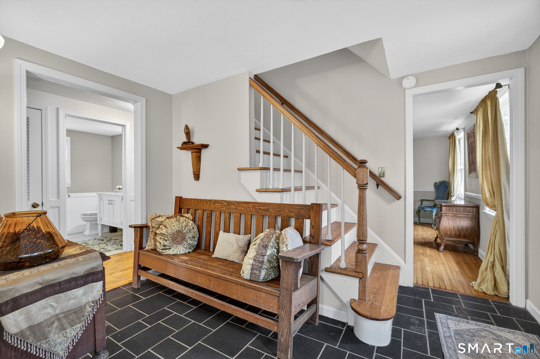 185 Ingham Hill Road Old Saybrook CT 06475