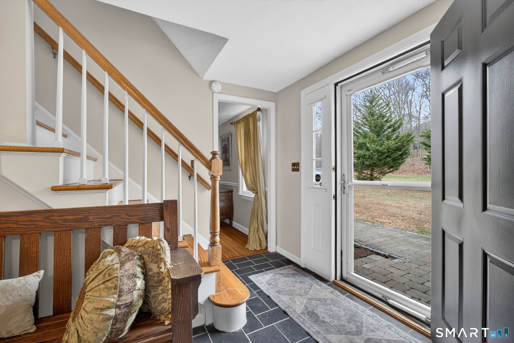 185 Ingham Hill Road Old Saybrook CT 06475