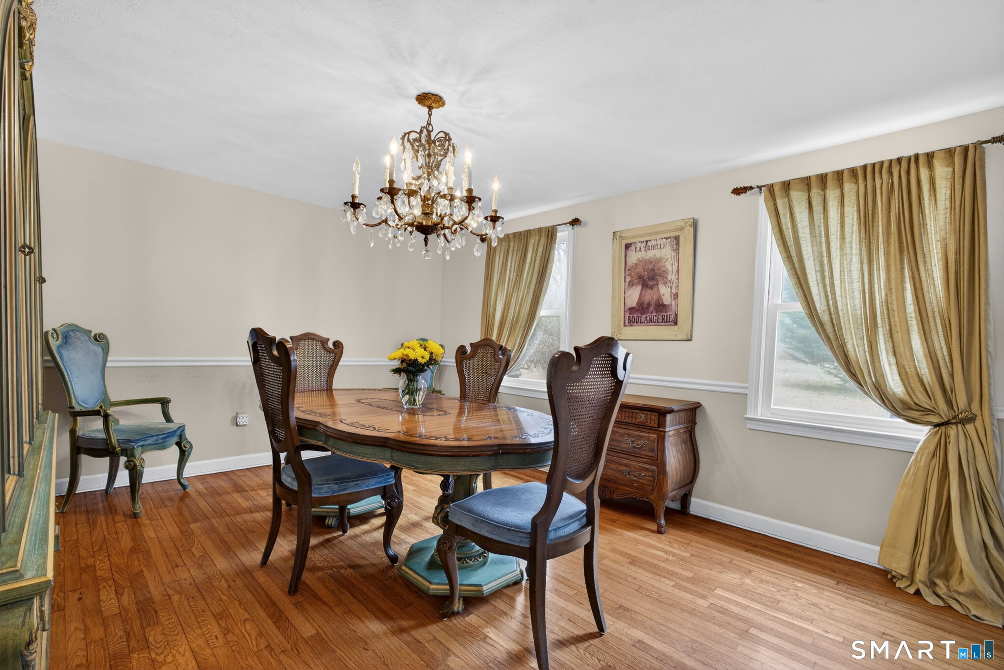 185 Ingham Hill Road Old Saybrook CT 06475