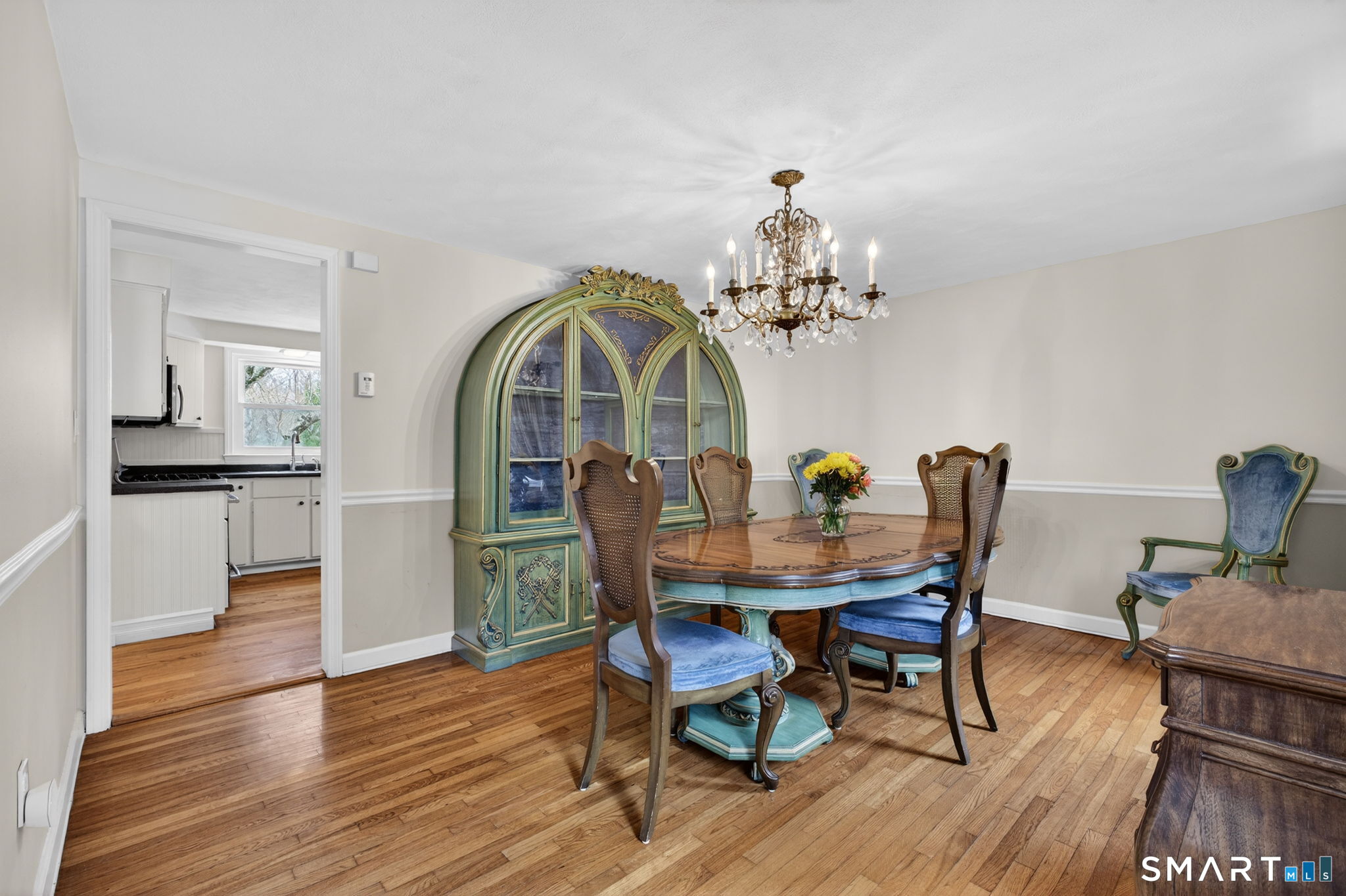185 Ingham Hill Road Old Saybrook CT 06475