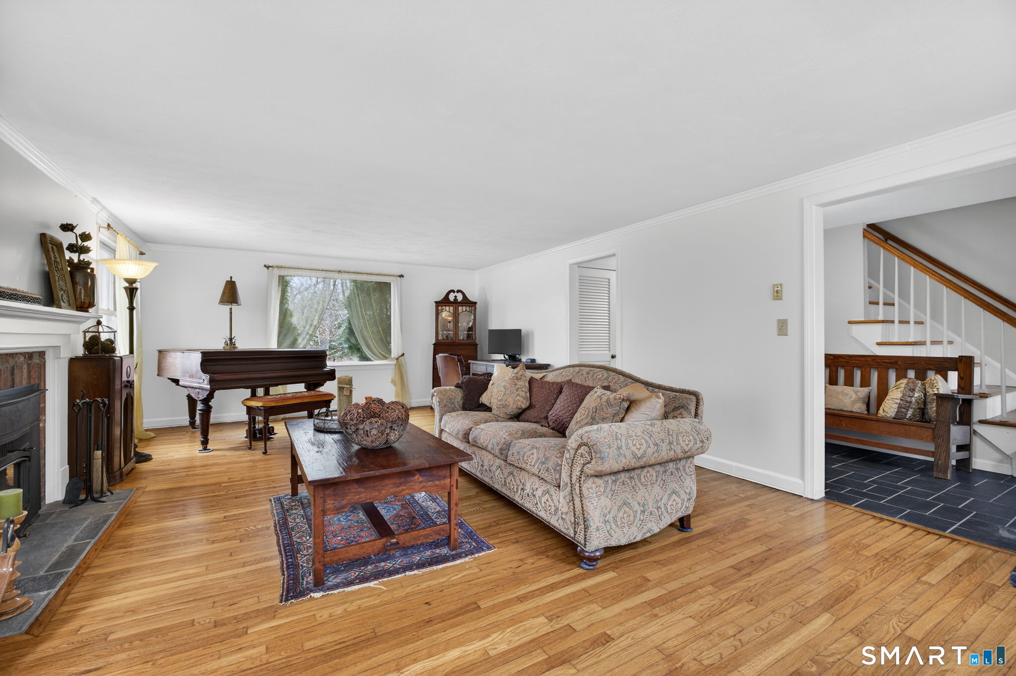185 Ingham Hill Road Old Saybrook CT 06475