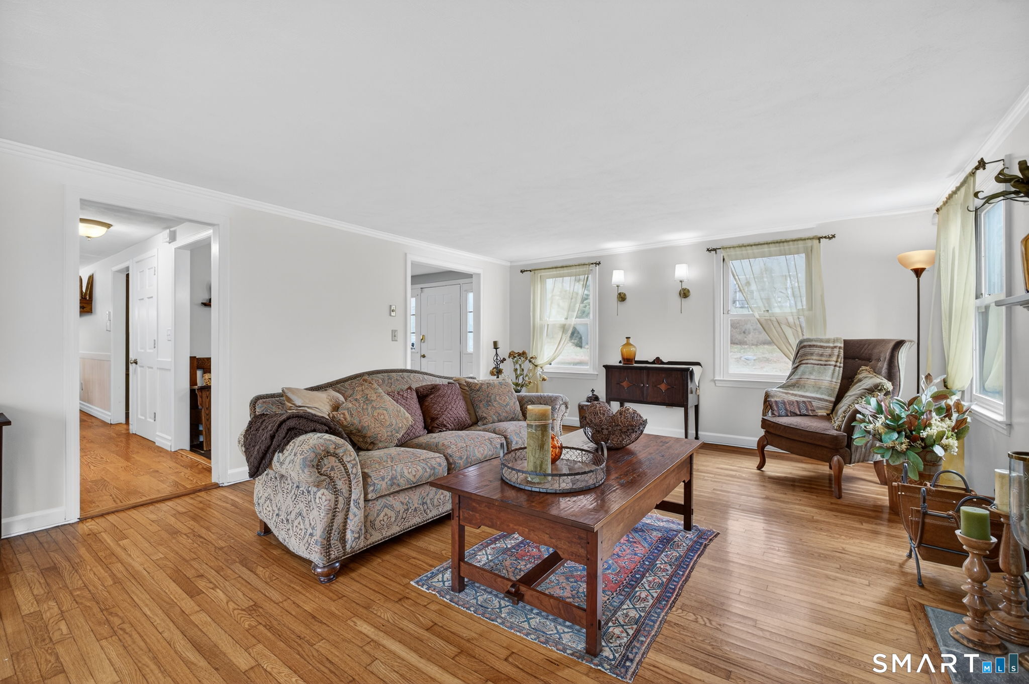 185 Ingham Hill Road Old Saybrook CT 06475