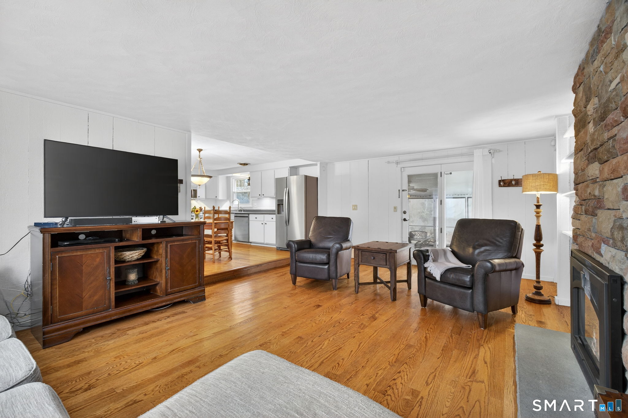185 Ingham Hill Road Old Saybrook CT 06475