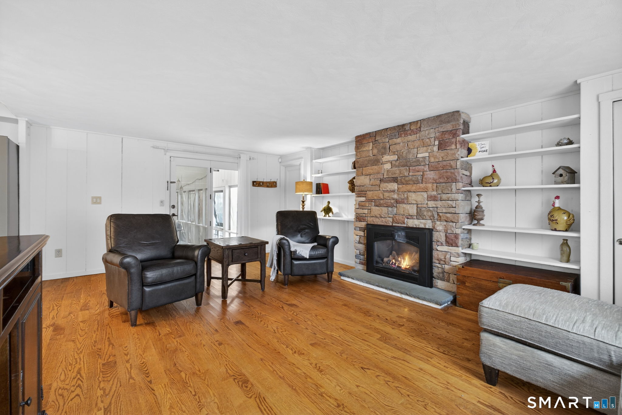 185 Ingham Hill Road Old Saybrook CT 06475