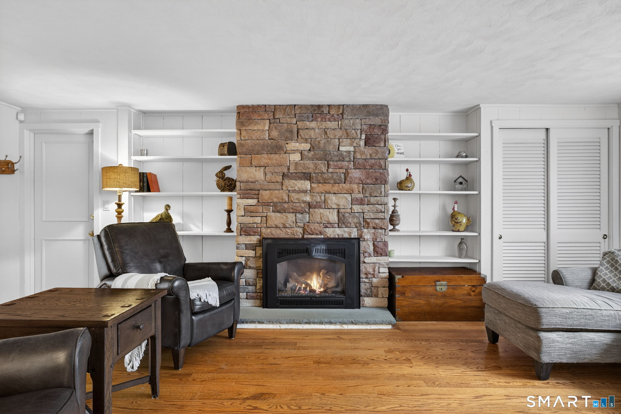 185 Ingham Hill Road Old Saybrook CT 06475