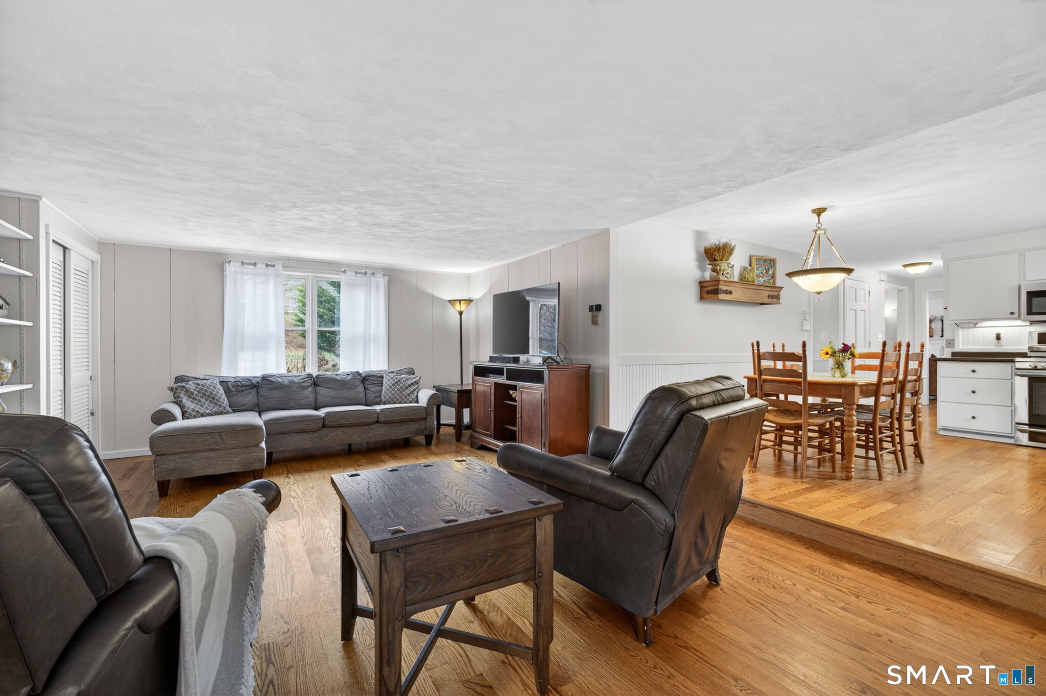 185 Ingham Hill Road Old Saybrook CT 06475