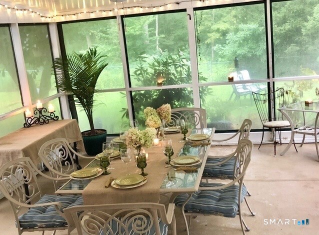 185 Ingham Hill Road Old Saybrook CT 06475