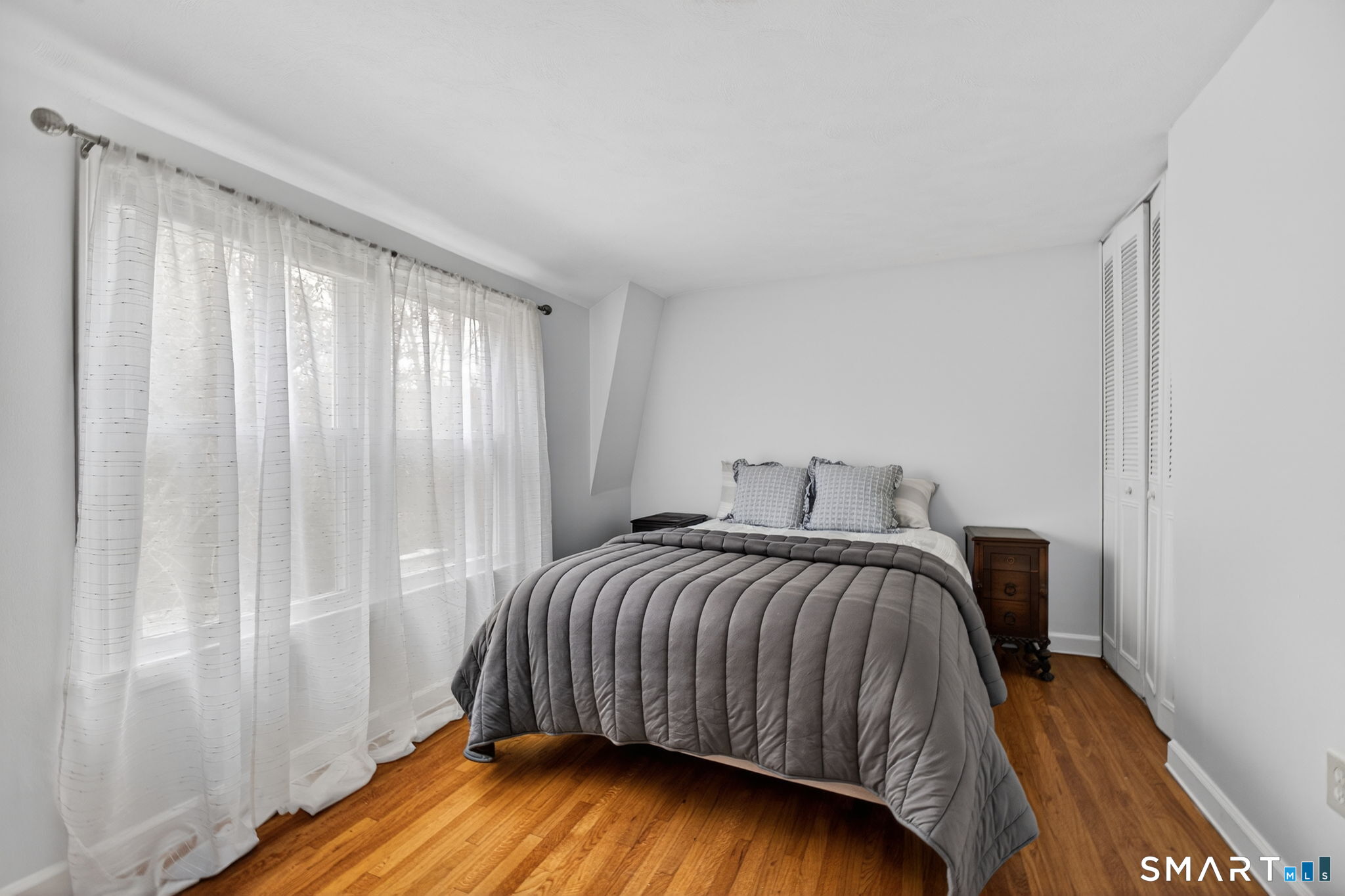 185 Ingham Hill Road Old Saybrook CT 06475