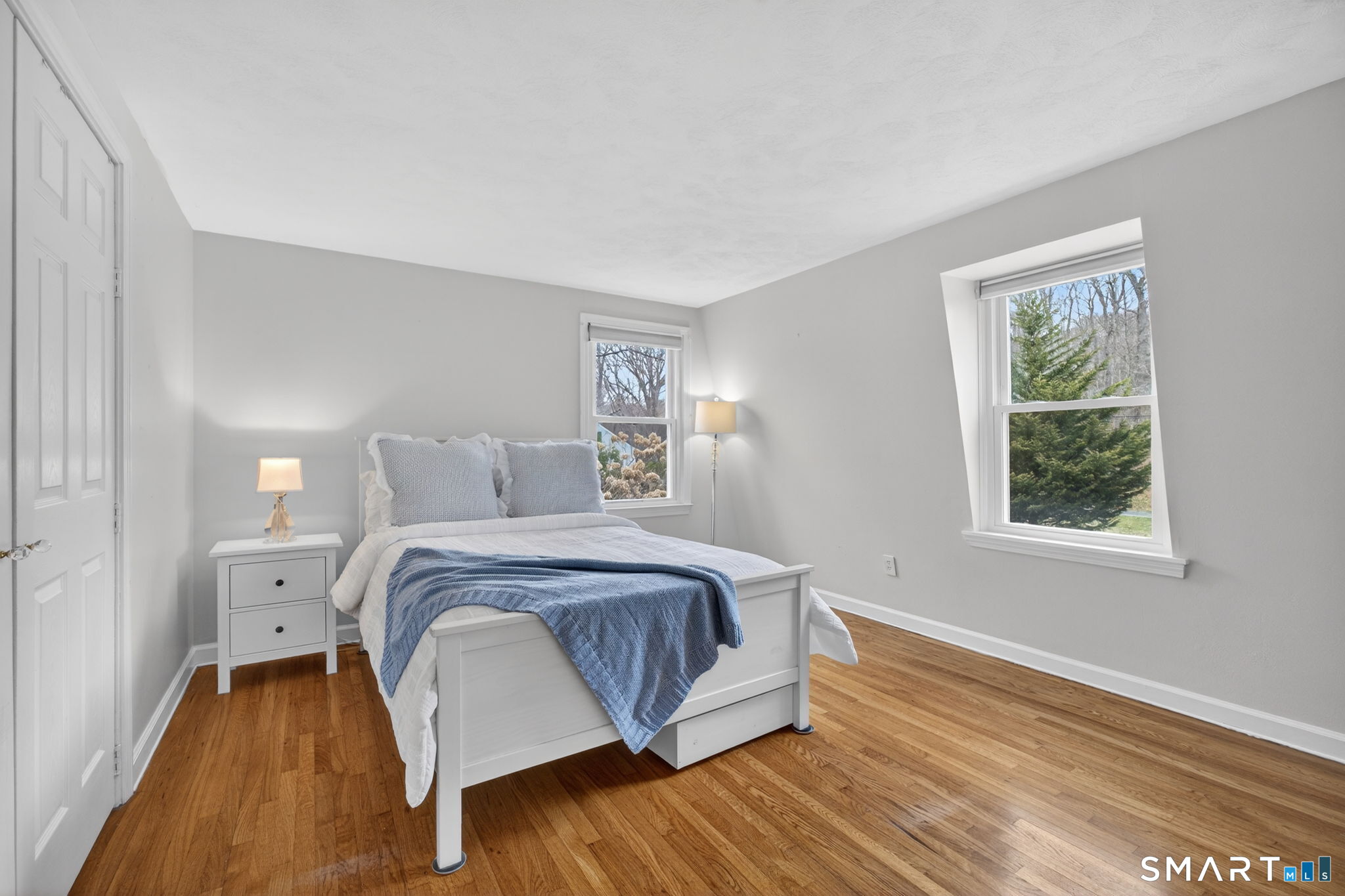 185 Ingham Hill Road Old Saybrook CT 06475