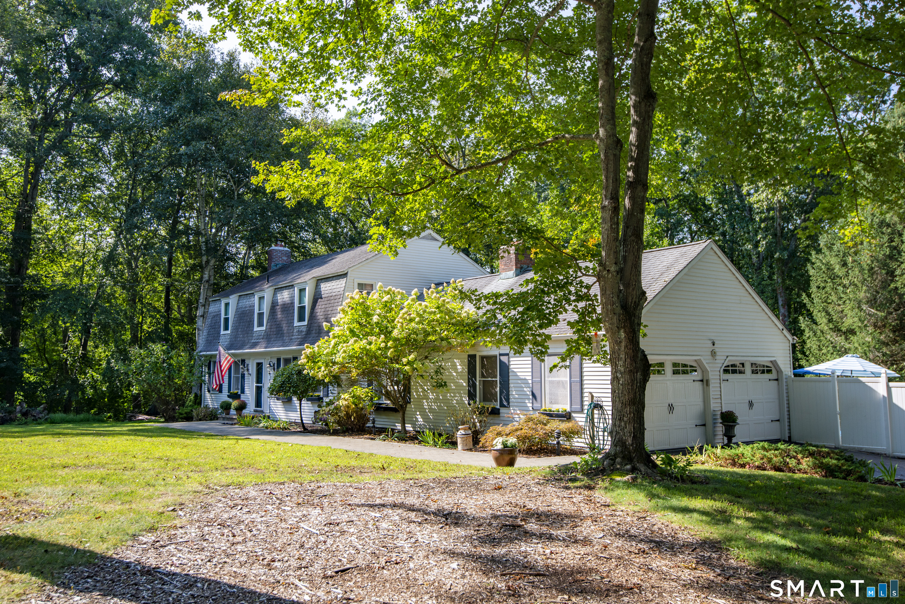 185 Ingham Hill Road Old Saybrook CT 06475
