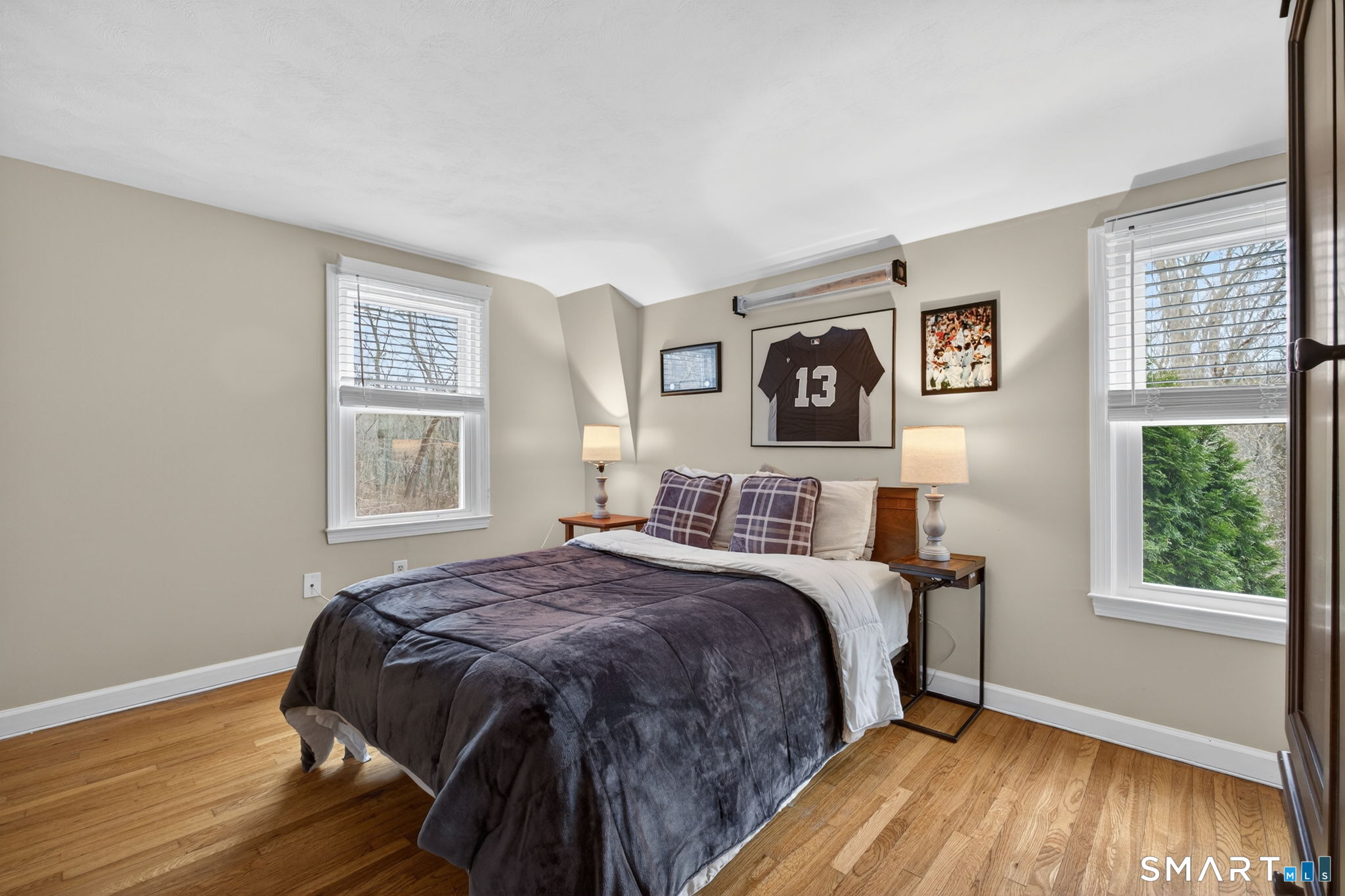185 Ingham Hill Road Old Saybrook CT 06475