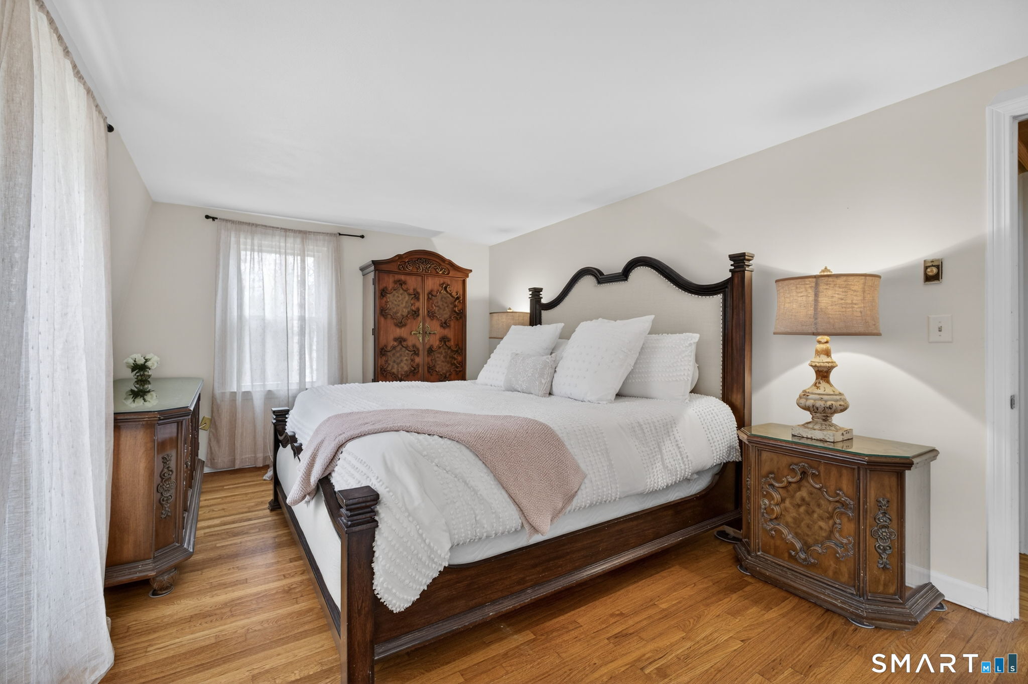 185 Ingham Hill Road Old Saybrook CT 06475