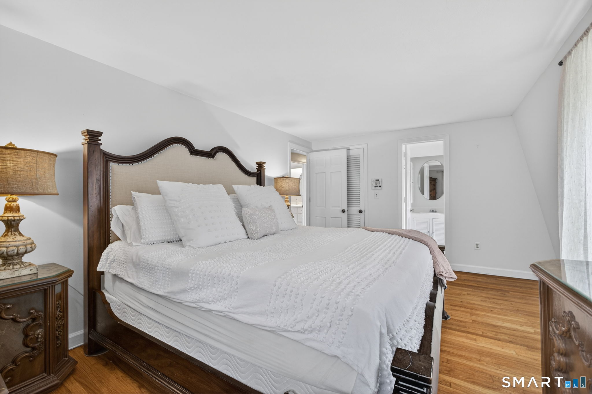 185 Ingham Hill Road Old Saybrook CT 06475