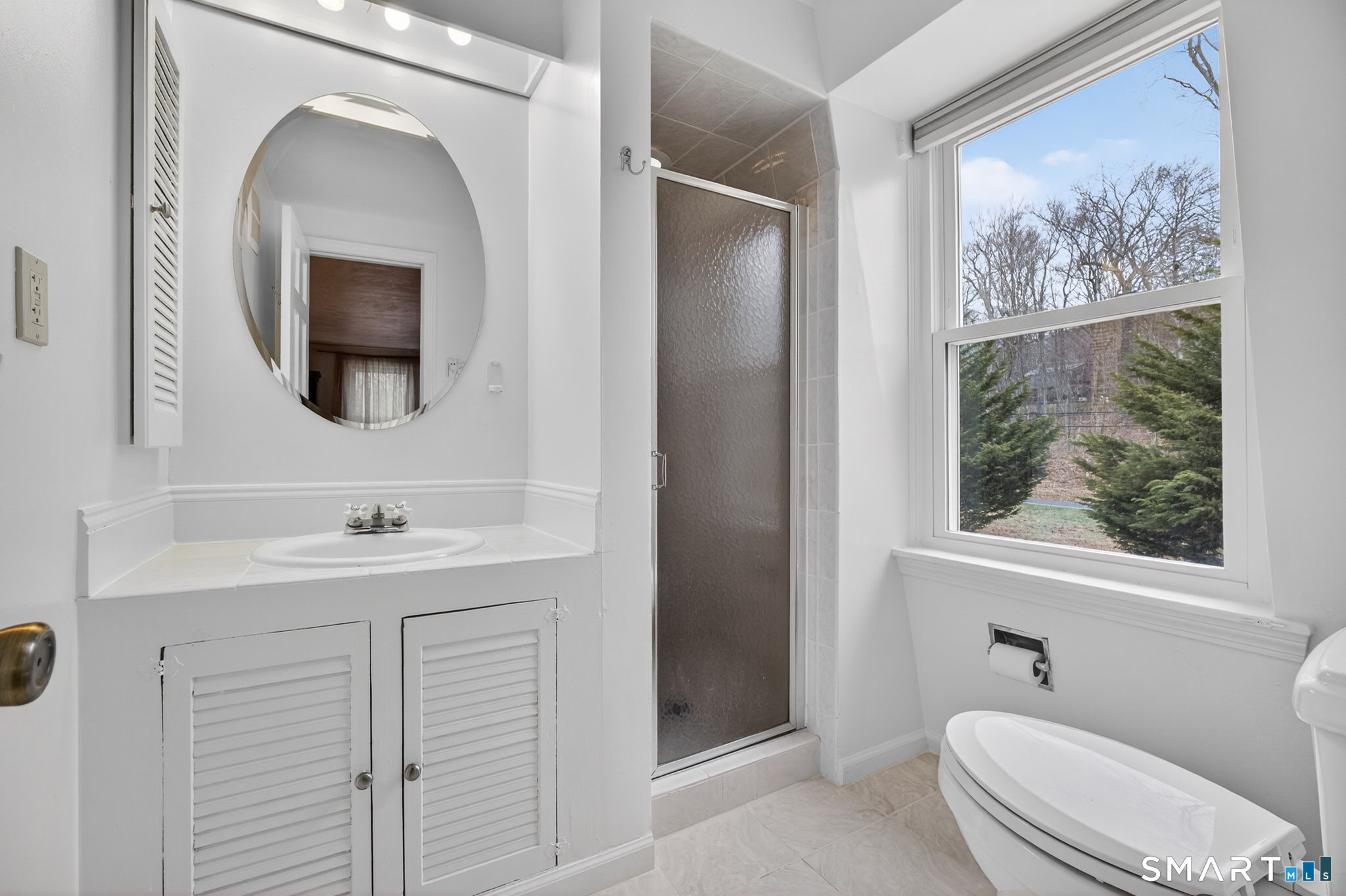 185 Ingham Hill Road Old Saybrook CT 06475