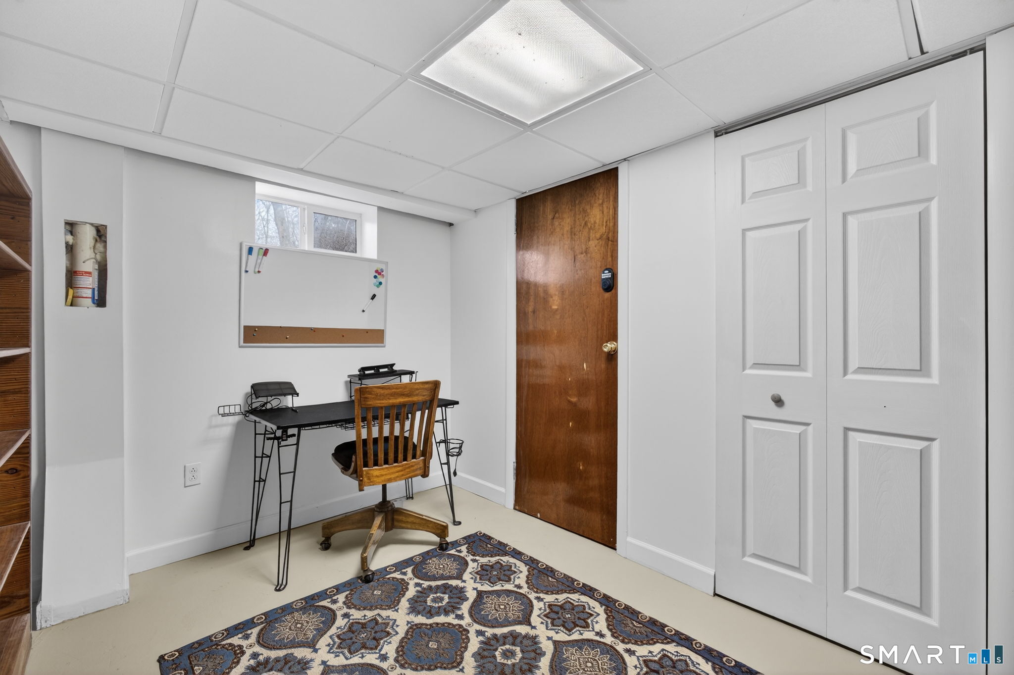 185 Ingham Hill Road Old Saybrook CT 06475