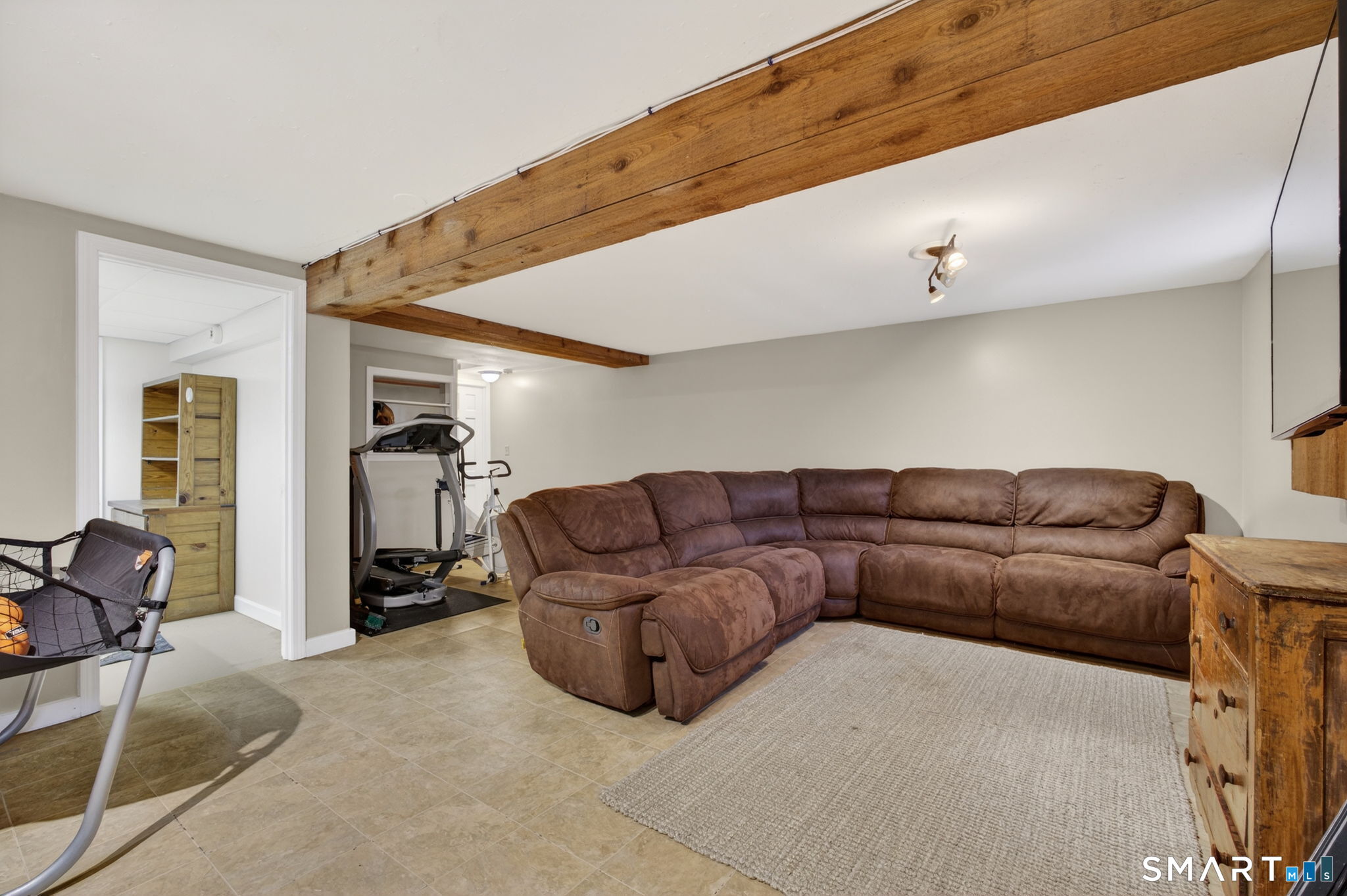 185 Ingham Hill Road Old Saybrook CT 06475
