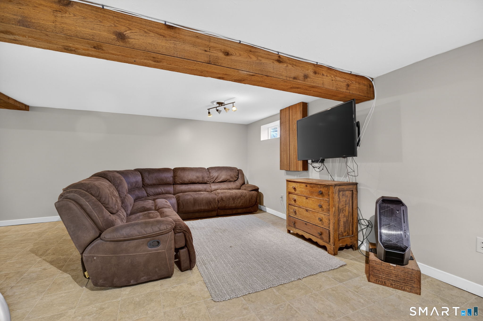 185 Ingham Hill Road Old Saybrook CT 06475