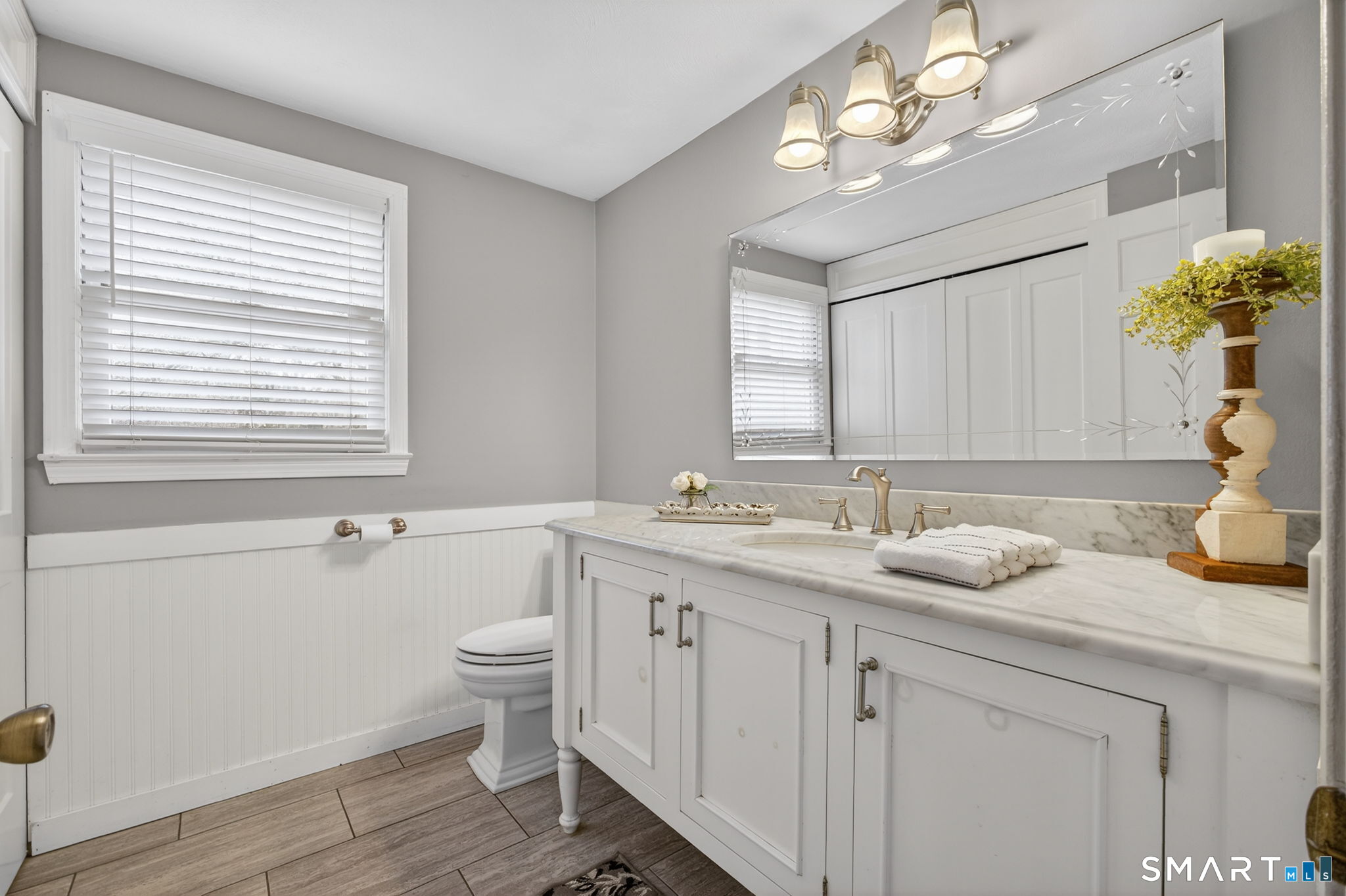 185 Ingham Hill Road Old Saybrook CT 06475