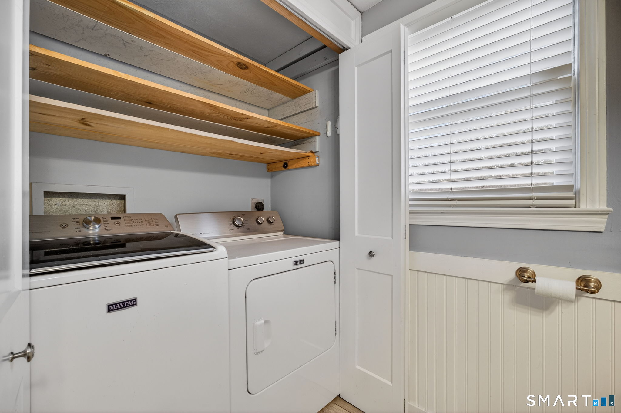 185 Ingham Hill Road Old Saybrook CT 06475