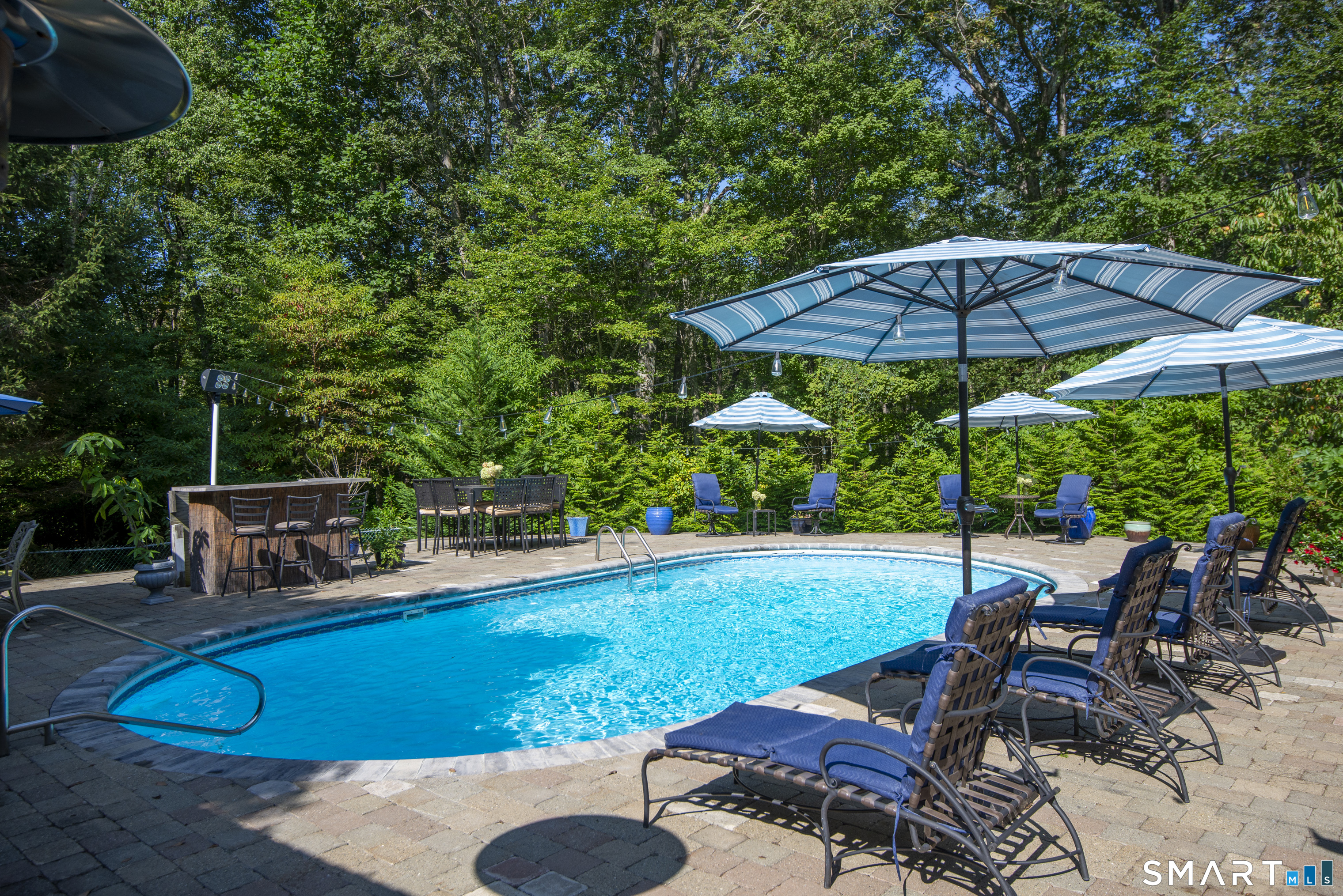 185 Ingham Hill Road Old Saybrook CT 06475