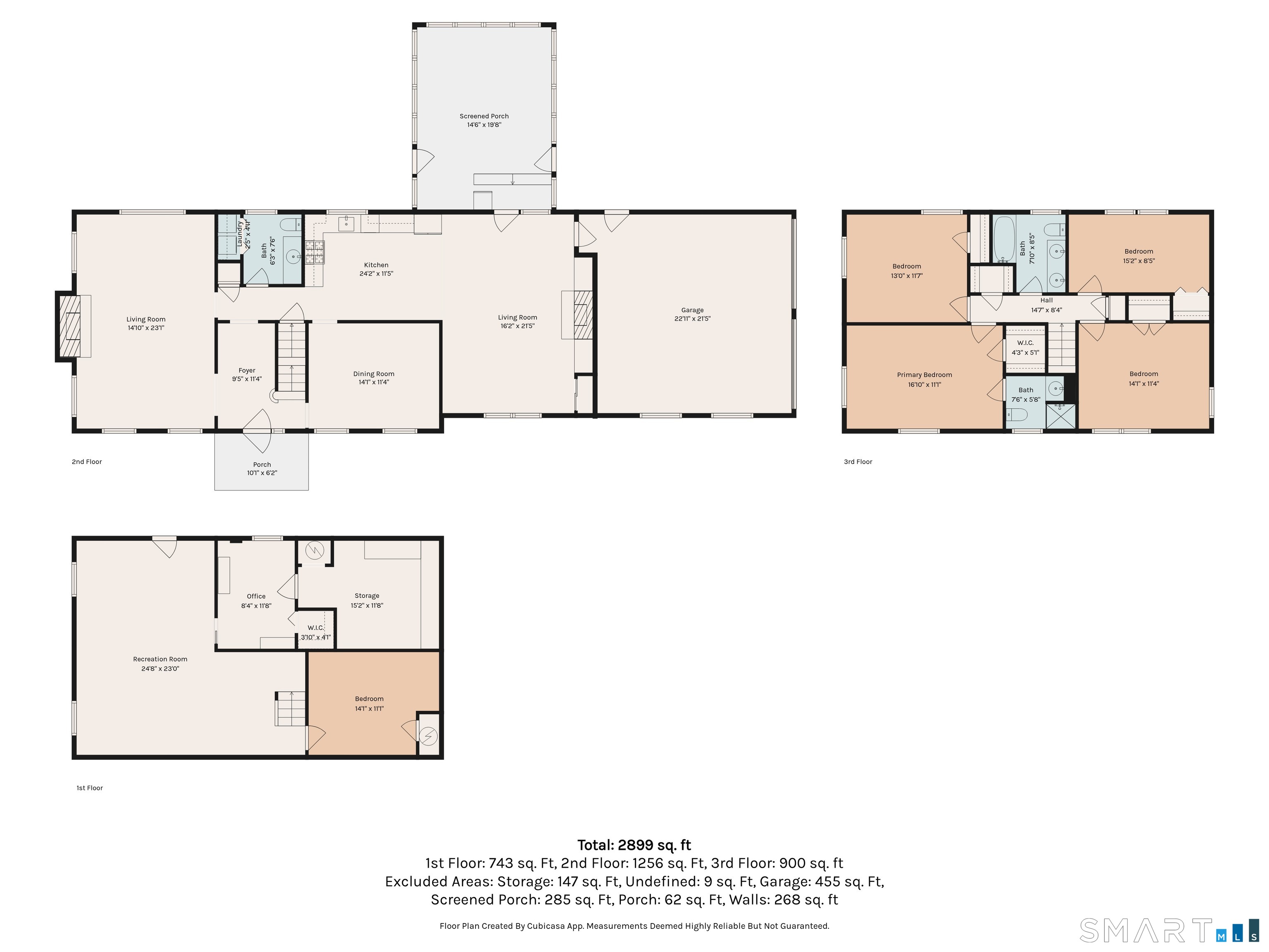 185 Ingham Hill Road Old Saybrook CT 06475