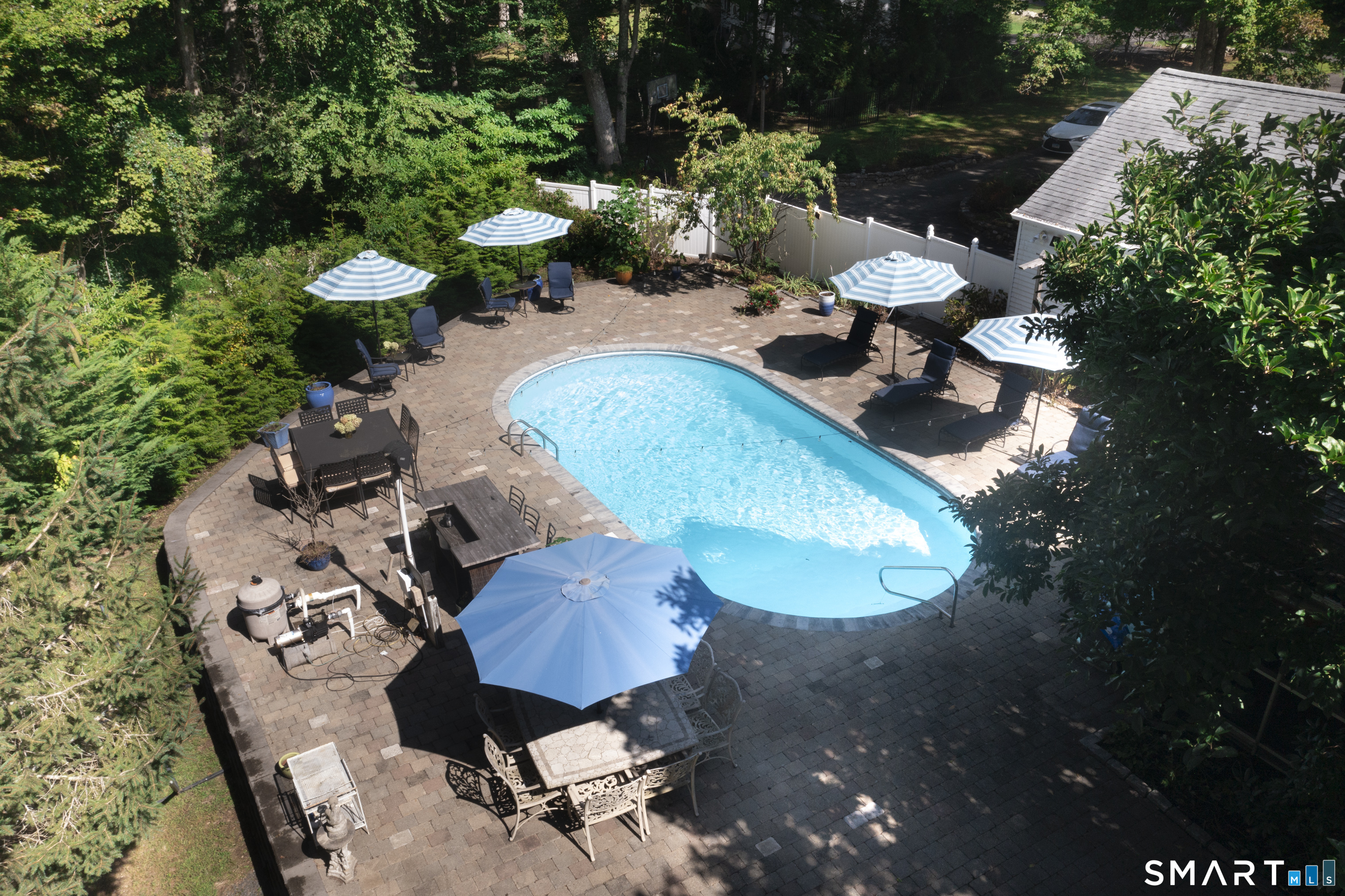 185 Ingham Hill Road Old Saybrook CT 06475