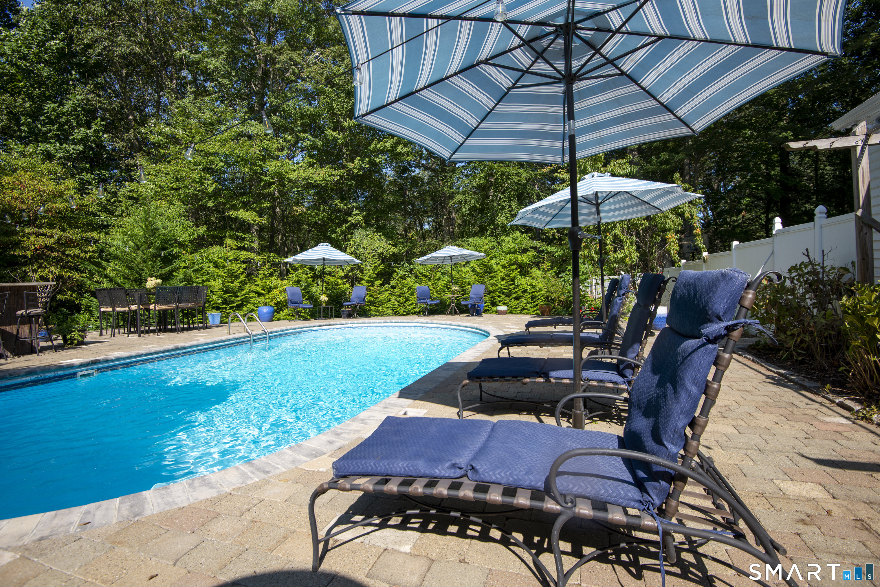 185 Ingham Hill Road Old Saybrook CT 06475