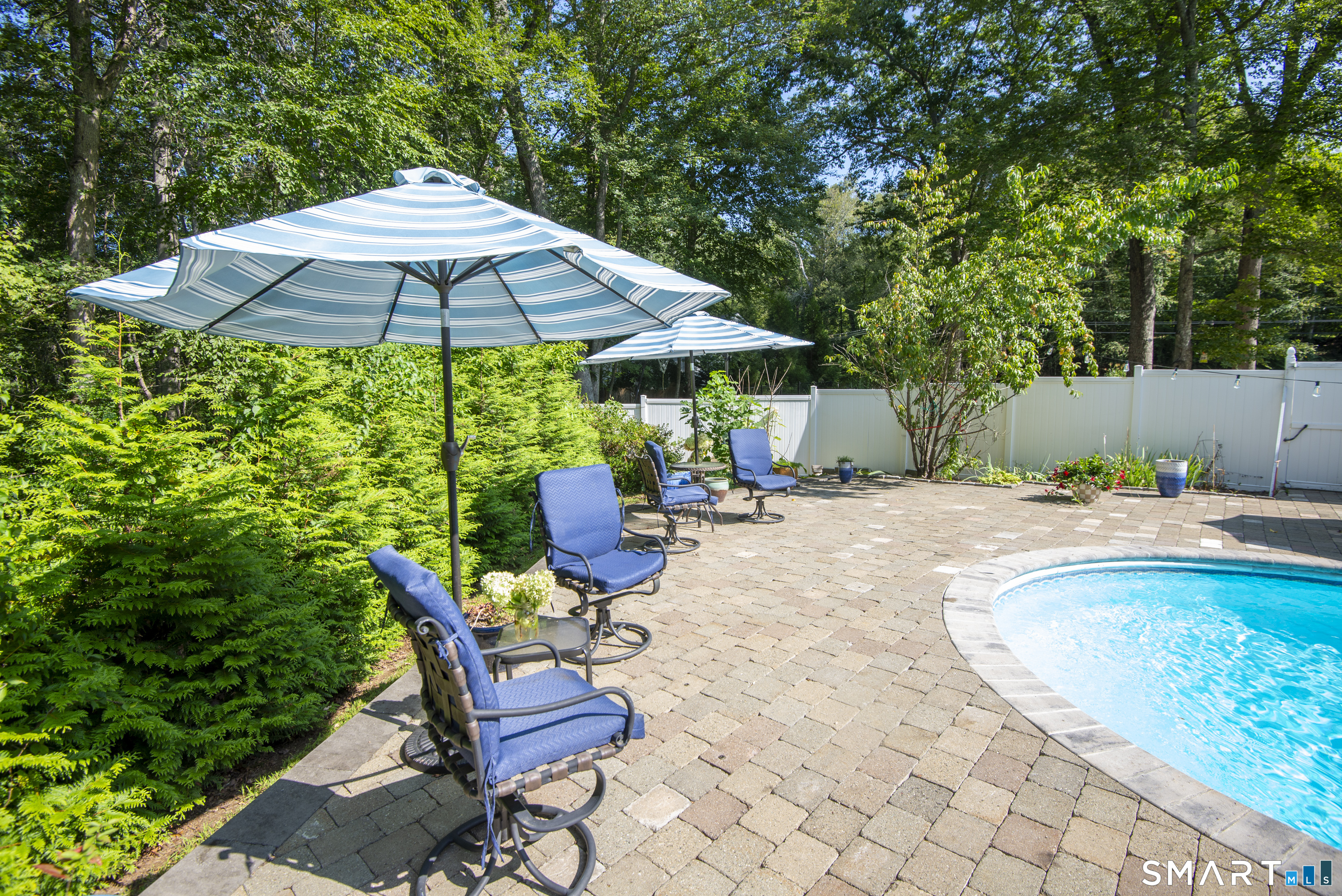 185 Ingham Hill Road Old Saybrook CT 06475