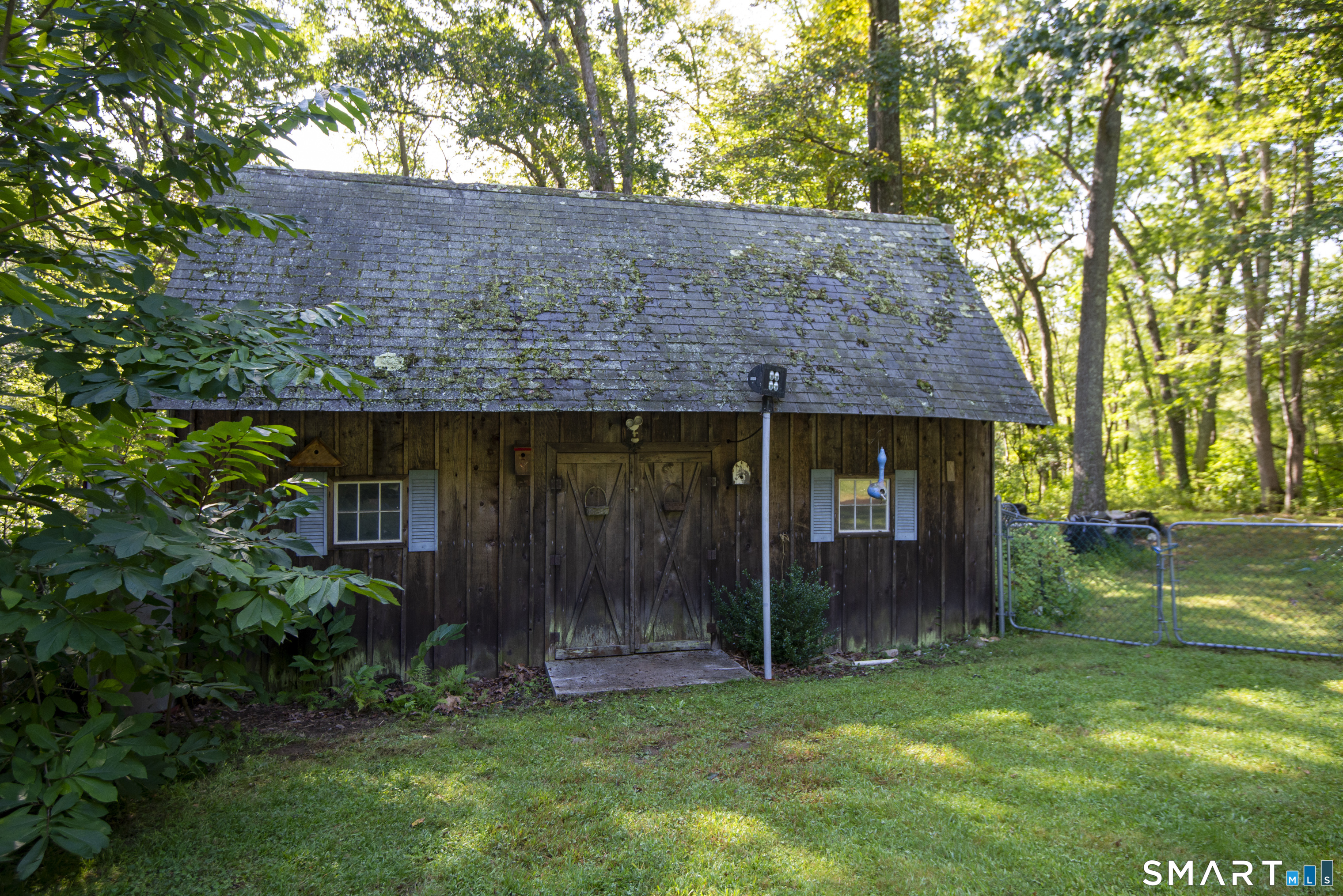 185 Ingham Hill Road Old Saybrook CT 06475