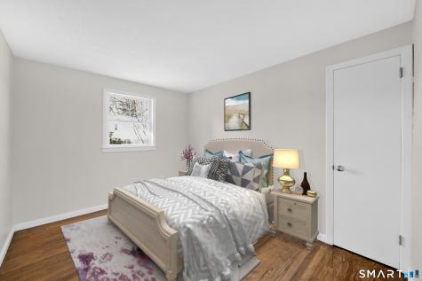 23 Bancroft Road Vernon CT 06066