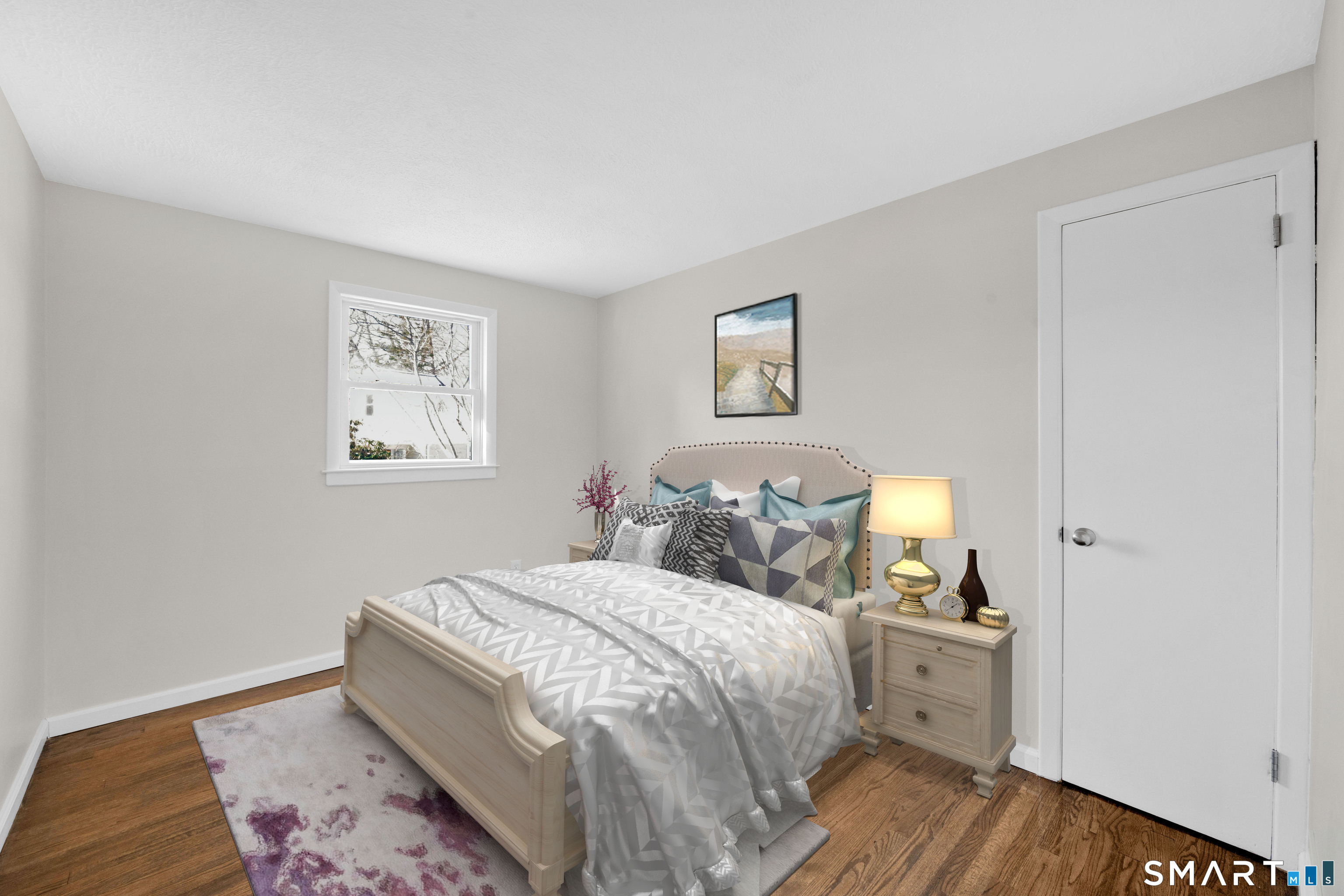 23 Bancroft Road Vernon CT 06066