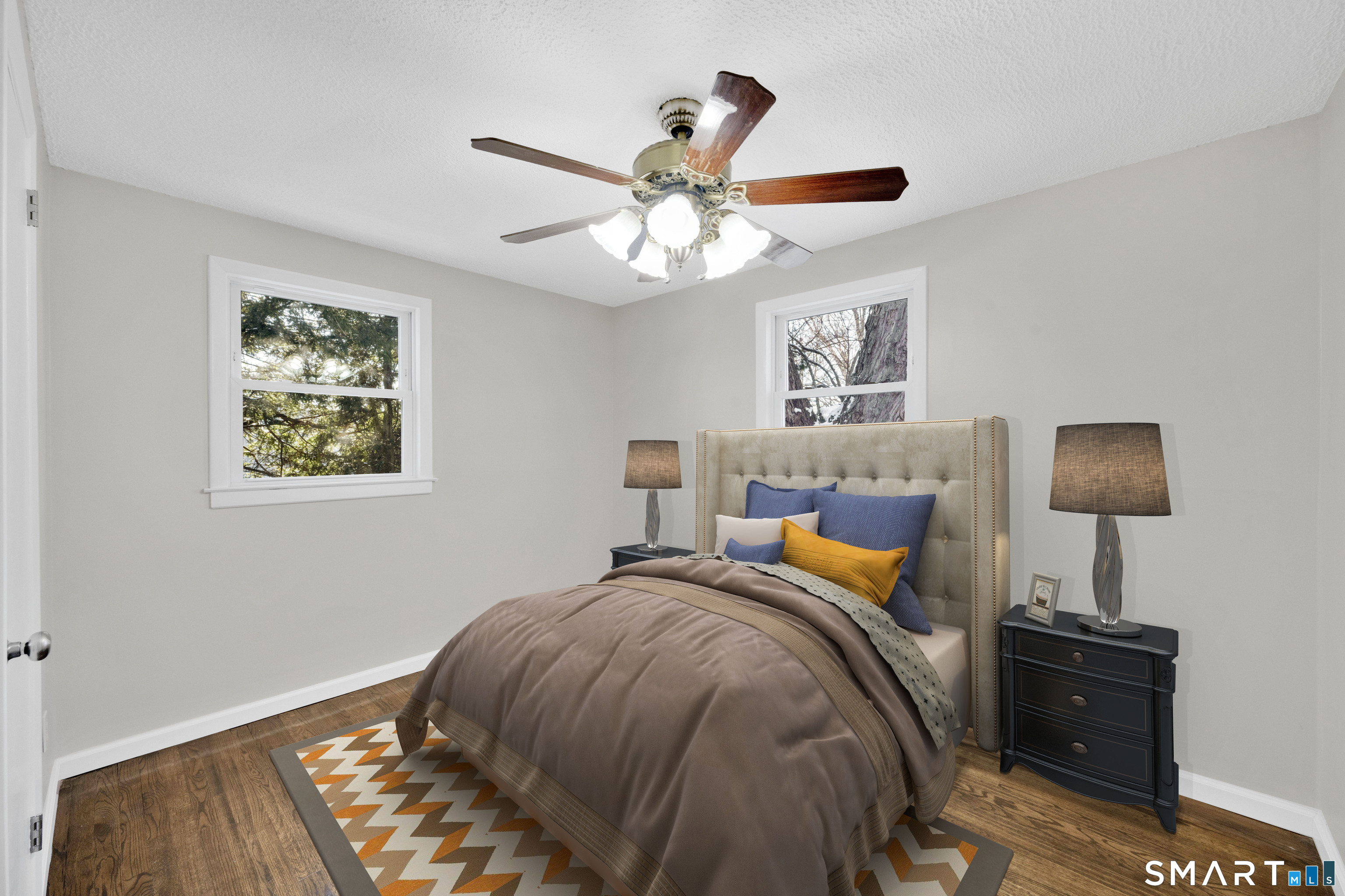 23 Bancroft Road Vernon CT 06066