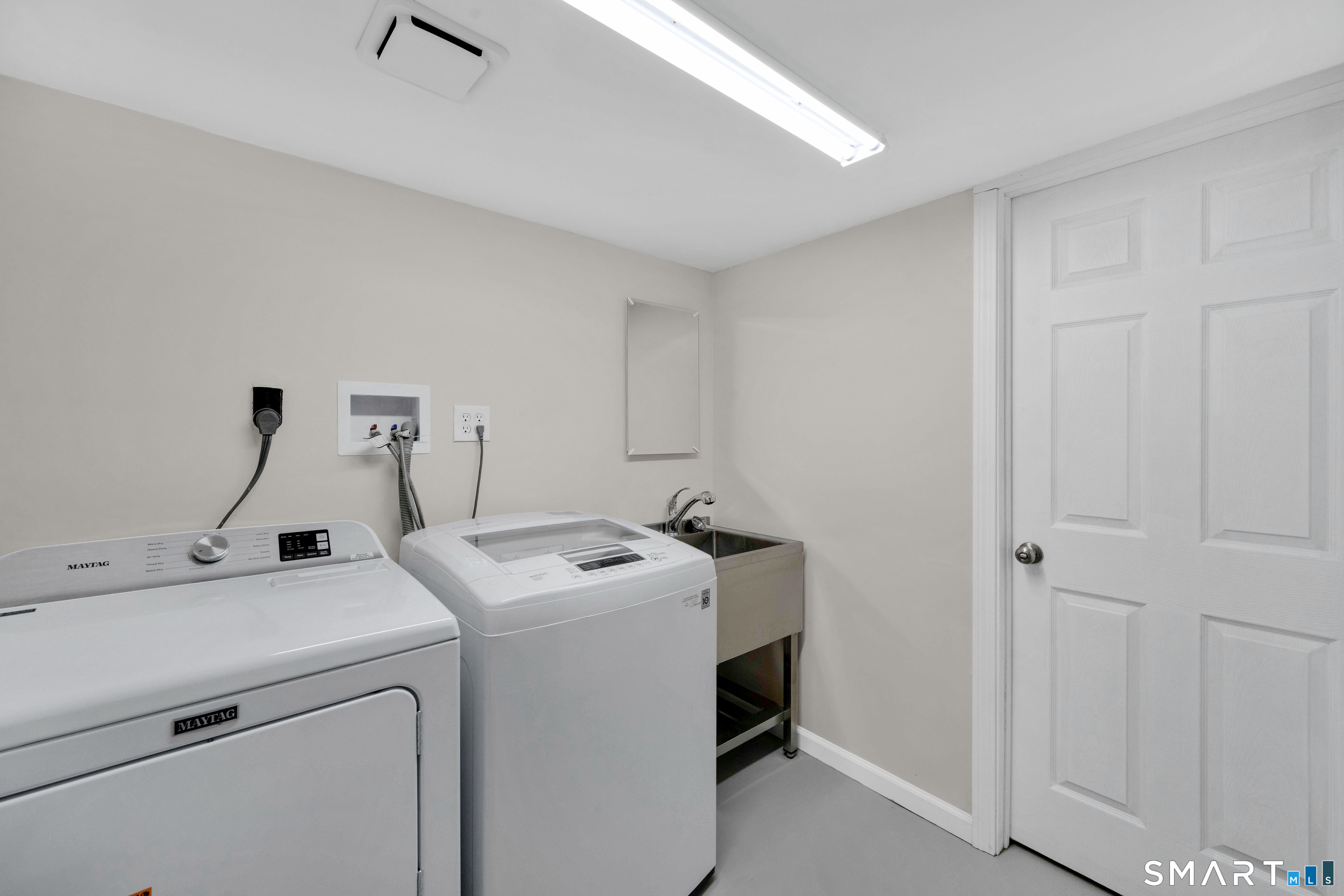 23 Bancroft Road Vernon CT 06066