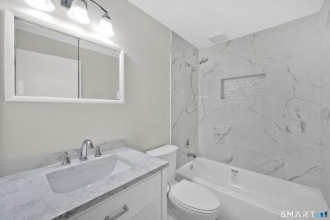 23 Bancroft Road Vernon CT 06066