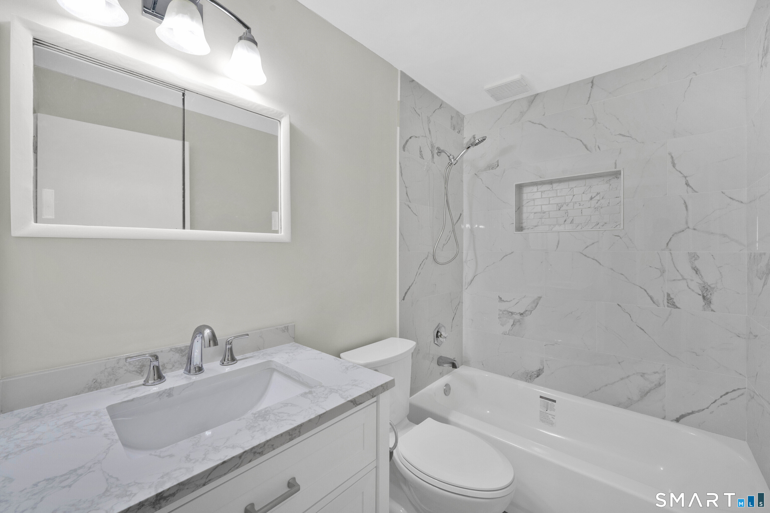 23 Bancroft Road Vernon CT 06066