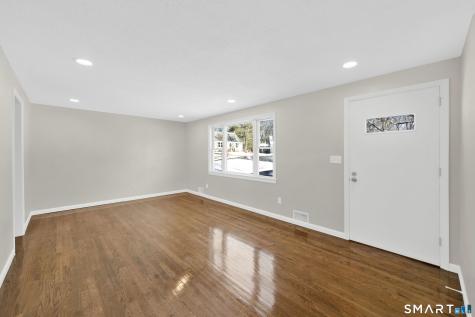 23 Bancroft Road Vernon CT 06066