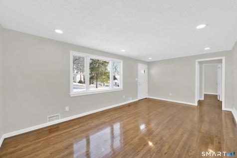 23 Bancroft Road Vernon CT 06066