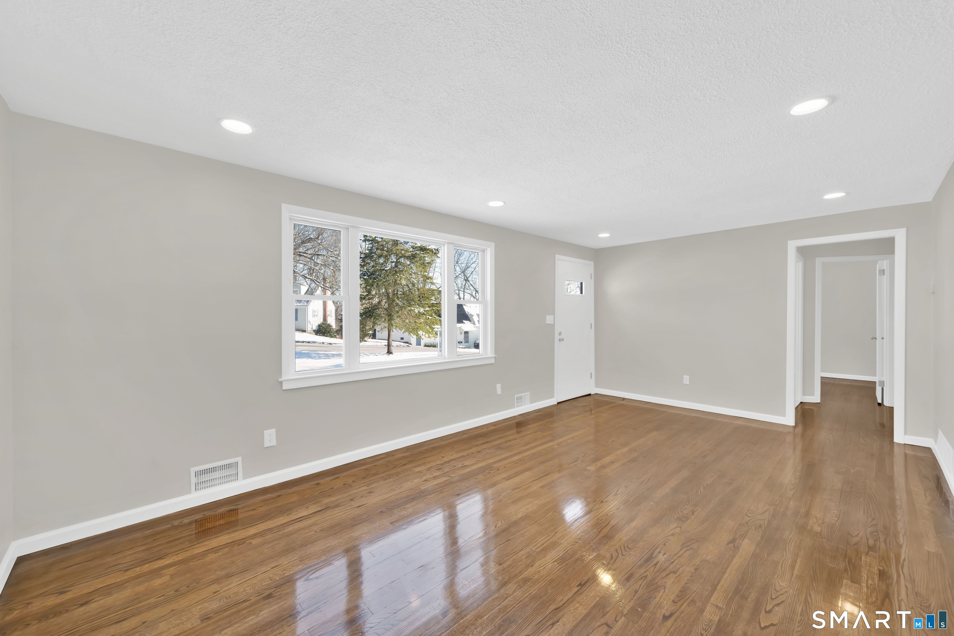 23 Bancroft Road Vernon CT 06066