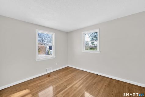 23 Bancroft Road Vernon CT 06066